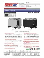 turbo-air-tbc-50sd-n6-bottle-cooler-specsheet-2507161abp6t.pdf