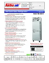 turbo-air-pro-26-2r-n-refrigerator-reach-in-specsheet-2507162sp0wj.pdf