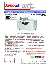 turbo-air-tst-60sd-12m-n-cl-refrigerated-counter-mega-top-sandwich-salad-un-250716pw3lg9.pdf