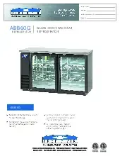 arctic-air-abb60g-back-bar-cabinet-refrigerated-specsheet-250716dy6q5u.pdf