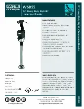 waring-wsb55-immersion-blender-specsheet-2507161xy5sj.pdf