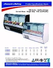 howard-mccray-sc-cfs32e-4c-s-led-display-case-deli-seafood-poultry-specshee-25071681gbte.pdf