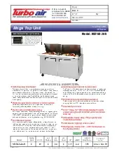 turbo-air-mst-60-24-n-refrigerated-counter-mega-top-sandwich-salad-unit-spe-250716whcep0.pdf