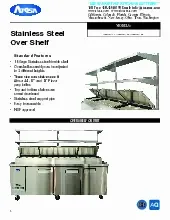 atosa-usa-mros-93p-stainless-steel-double-overshelf-for-67-pizza-prep-table-2507167ngjt6.pdf
