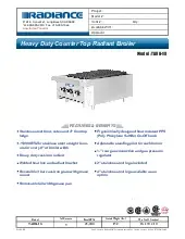 turbo-air-tarb-18-charbroiler-gas-countertop-specsheet-2507164nex9w.pdf