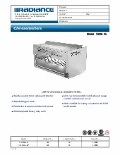 turbo-air-tacm-36-cheesemelter-gas-specsheet-250716nv3gth.pdf