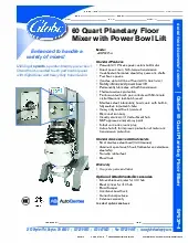 globe-sp62p-4-mixer-planetary-specsheet-2507164k0bea.pdf