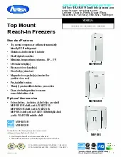 atosa-usa-mbf8001gr-freezer-reach-in-specsheet-250716bvint5.pdf