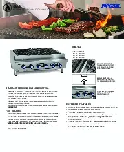 imperial-range-irb-36-charbroiler-gas-countertop-specsheet-250716x0d5jr.pdf