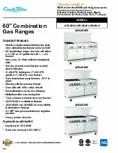 atosa-usa-agr-4b36gr-60-combination-gas-ranges-specsheet-250716d4jxqi.pdf