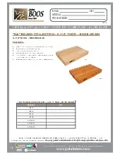 john-boos-chy-ra02-cutting-board-wood-specsheet-250716zdlyhq.pdf