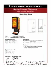 gold-medal-5300-nacho-cheese-dispenser-specsheet-250716849li3.pdf