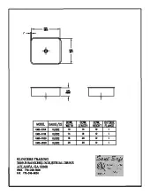 klingers-trading-ums1620-sink-bowl-weld-in-undermount-specsheet-2507165qucxw.pdf