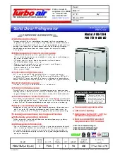 turbo-air-pro-77r-n-refrigerator-reach-in-specsheet-2507160aep0x.pdf