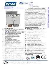 pitco-frialator-sshlv184r-c-fd-lp-fryer-gas-floor-model-full-pot-specsheet-251109o4m70r.pdf
