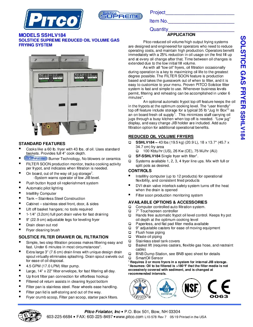 pitco-frialator-sshlv184r-c-fd-fryer-gas-floor-model-full-pot-specsheet-260503rxktxx.pdf