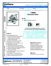 univex-1000m-food-slicer-electric-specsheet-2507168oe640.pdf