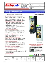 turbo-air-tgf-23sd-n-freezer-merchandiser-specsheet-2507166b7dxw.pdf