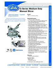 globe-g10-food-slicer-electric-specsheet-250716w3eni0.pdf