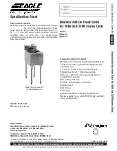 eagle-group-ma2-22-x-underbar-hand-sink-unit-specsheet-250716nane9c.pdf
