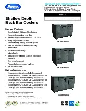 atosa-usa-sbb59graus2-shallow-depth-back-bar-coolers-specsheet-250716nvskq9.pdf