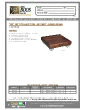 john-boos-wal-12ss-cutting-board-wood-specsheet-250716rq8tb6.pdf