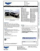 vollrath-97050-serving-counter-hot-food-electric-specsheet-250716lbnpxd.pdf