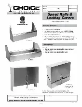 glastender-c-dr-14-speed-rail-rack-specsheet-2507167ba9ly.pdf