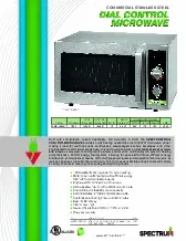 winco-emw-1000sd-microwave-oven-specsheet-250716uoqnpk.pdf