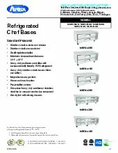 atosa-usa-mgf8451gr-equipment-stand-refrigerated-base-specsheet-250716zw7cd3.pdf