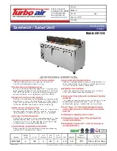 turbo-air-jst-72-n-refrigerated-counter-sandwich-salad-unit-specsheet-250716zmotfx.pdf