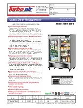 turbo-air-tsr-49gsd-n-refrigerator-merchandiser-specsheet-2507168ine80.pdf