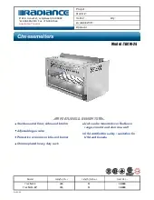 turbo-air-tacm-24-cheesemelter-gas-specsheet-250716c781nf.pdf