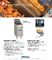 imperial-range-ifs-2525-fryer-gas-floor-model-split-pot-specsheet-250716fh6vi2.pdf