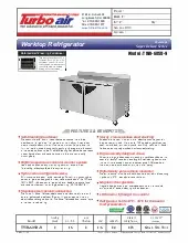 turbo-air-twr-60sd-n-refrigerated-counter-work-top-specsheet-250716zyij34.pdf