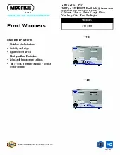 atosa-usa-7700-food-warmer-specsheet-25071680x12x.pdf