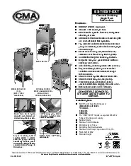 cma-dishmachines-est-3-d-ext-dishwasher-door-type-specsheet-250716x6yel2.pdf