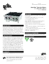 star-602hf-hotplate-countertop-gas-specsheet-250716z63acv.pdf