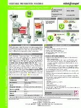 robot-coupe-cl55ws-food-processor-floor-model-specsheet-2507163zy78b.pdf