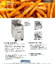 imperial-range-ifs-75-e-fryer-electric-floor-model-full-pot-specsheet-25102675r1ji.pdf