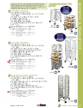 winco-alrk-10-pan-rack-universal-specsheet-250716owg6p8.pdf