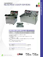 winco-eft-32-fryer-electric-countertop-split-pot-specsheet-2507167ddpcw.pdf