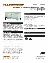 toastmaster-3a81dt09-warming-drawer-free-standing-specsheet-250716eyb7at.pdf
