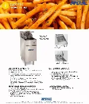 imperial-range-ifs-50-e-fryer-electric-floor-model-full-pot-specsheet-251026figk0r.pdf