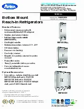 atosa-usa-mbf8505grl-bottom-mount-1-one-door-refrigerator-left-hinged-specs-2507165kd8c3.pdf