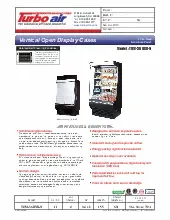 turbo-air-tom-36dxb-n-merchandiser-open-refrigerated-display-specsheet-250716yhd7ec.pdf