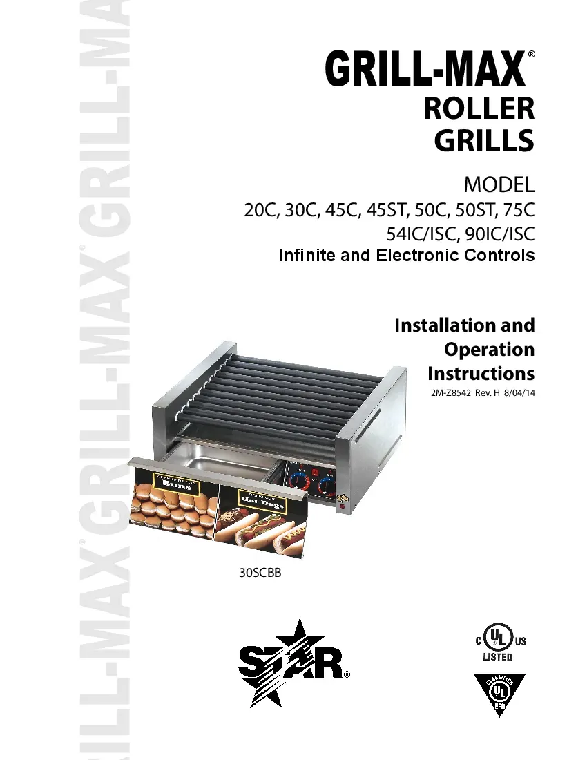 star-30sc-hot-dog-grill-23-75-w-analog-20-63-d-specsheet-260927filsn3.pdf