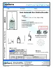 univex-sbdr22-dough-divider-rounder-specsheet-250716bfvglu.pdf