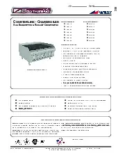 southbend-hdc-60-charbroiler-gas-countertop-specsheet-2507165fvzw8.pdf