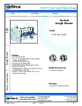 univex-t50-dough-sheeter-specsheet-250716li7vvu.pdf